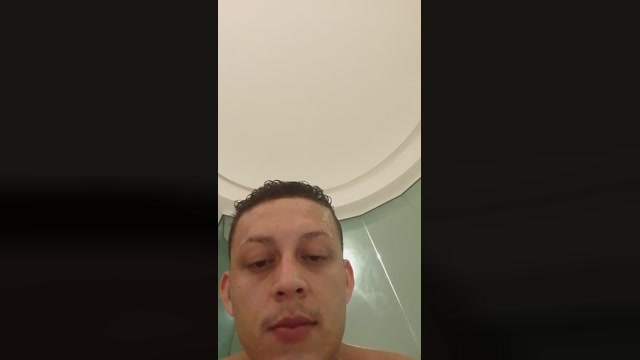 Carioca21cmrj  19-09-2022